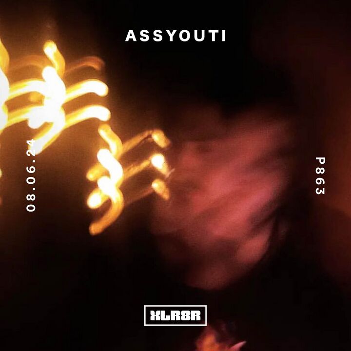 File:2024-08-07 - Assyouti - XLR8R Podcast 863.jpg