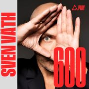 2024-08-07 - Sven Väth - ala.play Podcast 600