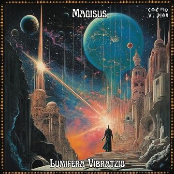 2024-08-08 - Magisus - Cosmocast 221.jpg