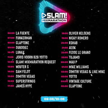 2024-08-09 - SLAM! MixMarathon.jpg