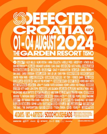 2024-08-0X - Defected Croatia 2024.jpg
