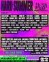 2024-08-0X - Hard Summer Music Festival.jpg