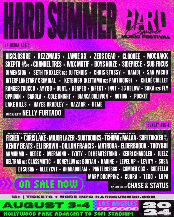 File:2024-08-0X - Hard Summer Music Festival.jpg