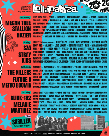 2024-08-0X - Lollapalooza, Chicago.png