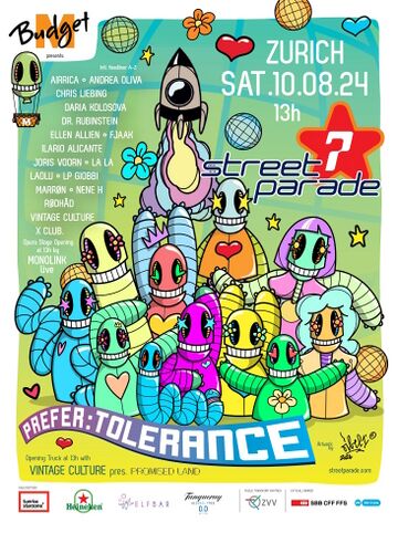 2024-08-10 - Street Parade - Prefer Tolerance.jpg