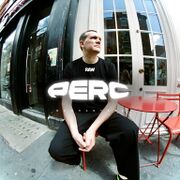 2024-08-11 - Perc - RAWCAST230