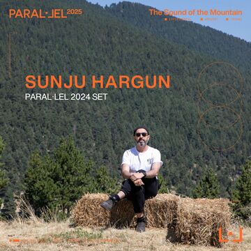 2024-08-11 - Sunju Hargun @ Paral·lel Festival.jpg