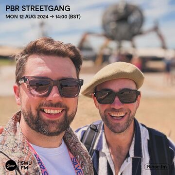 2024-08-12 - PBR Streetgang - SWU.FM.jpg