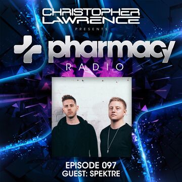 2024-08-13 - Pharmacy Radio 097.jpg