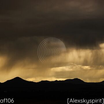 2024-08-14 - Alexskyspirit - Anodynic Frequencies 106.jpg
