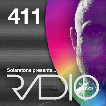 2024-08-15 - Pure Trance Radio 411.jpg