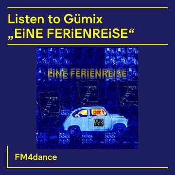 2024-08-16 - Gümix - La Boum De Luxe.jpg