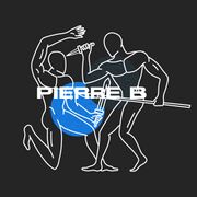 2024-08-16 - Pierre B - Guest Series