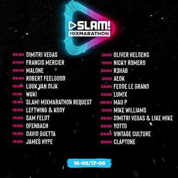 2024-08-16 - SLAM! MixMarathon.jpg