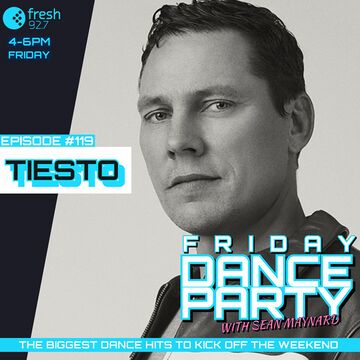 2024-08-16 - Sean Maynard, Tiësto - Friday Dance Party 119.jpg