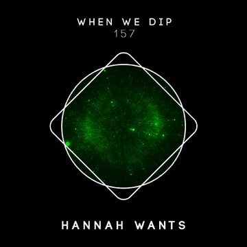 2024-08-16 - When We Dip 157.jpg