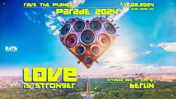 2024-08-17 - Rave The Planet Parade.jpg