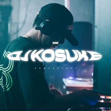 2024-08-18 - DJ.Kosuke - RAWCAST231.jpg