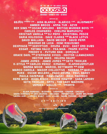 2024-08-1X - Aquasella Festival, Spain.webp