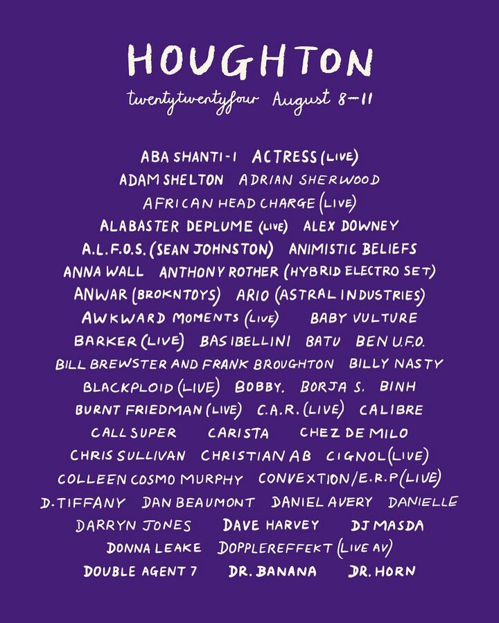 File:2024-08-1X - Houghton Festival.jpg