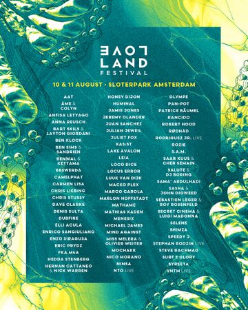 2024-08-1X - Loveland Festival.jpg