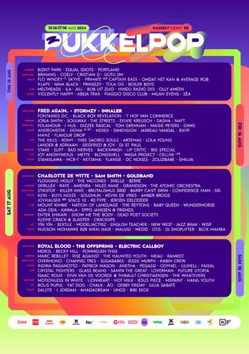 2024-08-1X - Pukkelpop.jpg