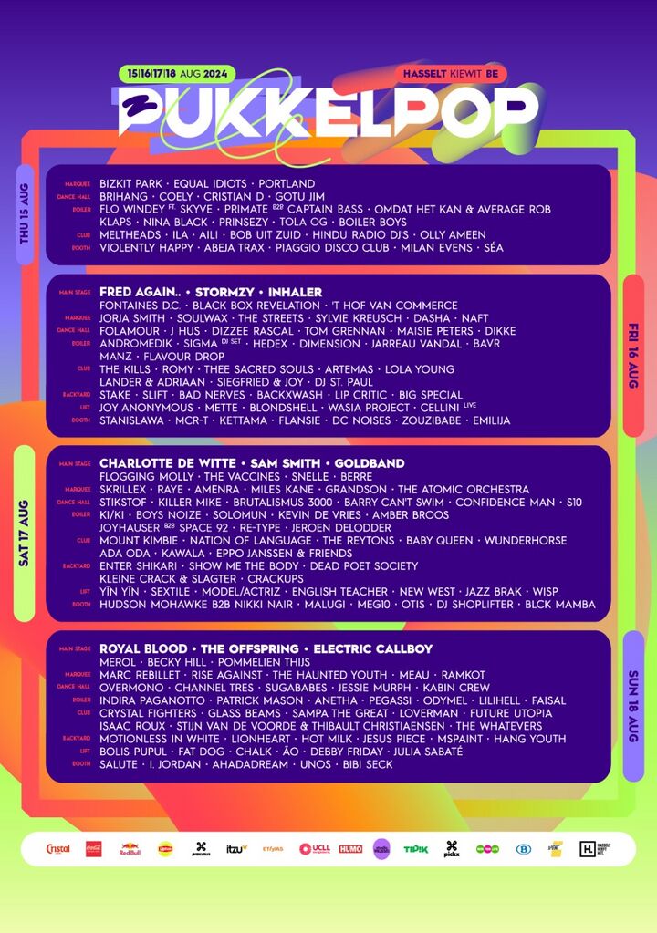 File:2024-08-1X - Pukkelpop.jpg