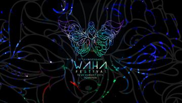 2024-08-1X - Waha Festival.jpg
