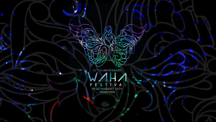 File:2024-08-1X - Waha Festival.jpg