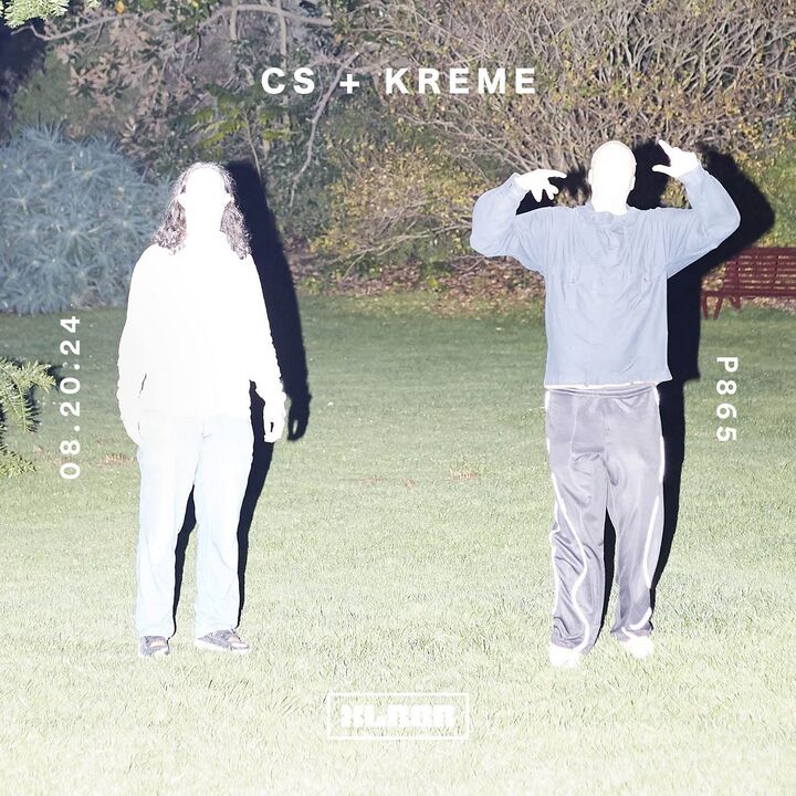 File:2024-08-20 - CS + Kreme - XLR8R Podcast 865.jpg