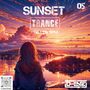 Thumbnail for File:2024-08-22 - DJ D-Line - Sunset Trance 05.jpg