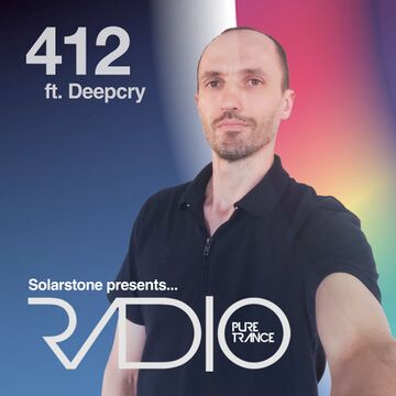 2024-08-22 - Pure Trance Radio 412.jpg