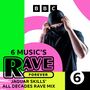 Thumbnail for File:2024-08-23 - Jaguar Skills - BBC 6 Music Rave Forever - All Decades Rave Mix.jpg