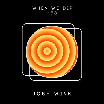 2024-08-23 - When We Dip 158.jpg