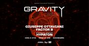2024-08-24 - Giuseppe Ottaviani @ Gravity, Sainte Catherin …