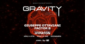 2024-08-24 - Gravity.jpg