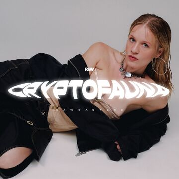 2024-08-25 - Cryptofauna - RAWCAST232.jpg
