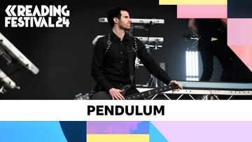 2024-08-25 - Pendulum - Reading Festival 24.jpg