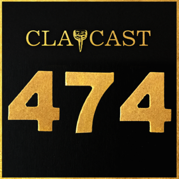 2024-08-26 - Claptone - Clapcast 474.png