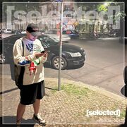 2024-08-26 - c4llin - (selected) podcast 054