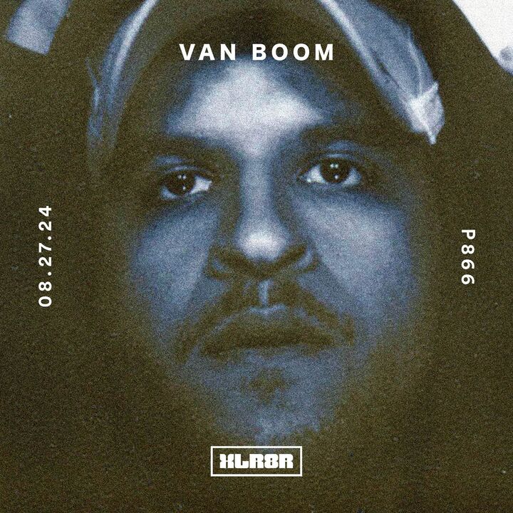 File:2024-08-27 - Van Boom - XLR8R Podcast 866.jpg
