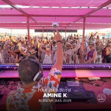2024-08-28 - Amine K @ Pink Mammoth, Burning Man.jpg