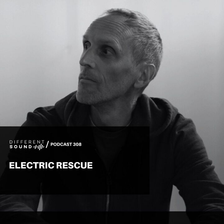 File:2024-08-28 - Electric Rescue - DifferentSound Podcast 308.jpg