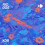 Thumbnail for File:2024-08-28 - XDB - Rio 005.jpg