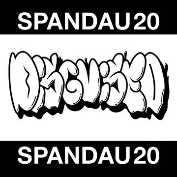 2024-08-29 - Disguised - SPND20 Mixtape.jpg