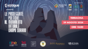2024-08-29 - Donato Dozzy @ Le Passeggiate Poetiche, Campo …