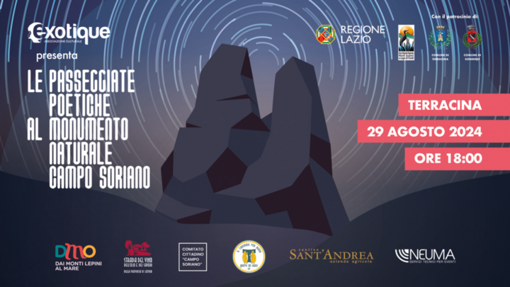 File:2024-08-29 - Le Passeggiate Poetiche.png