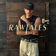 2024-08-29 - Makornik - RAWTALES Chapter 19