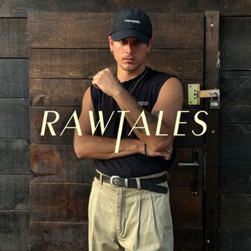 2024-08-29 - Makornik - RAWTALES Chapter 19.jpg