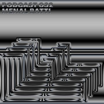 2024-08-29 - Menal Batti - Float Records Podcast 032.jpg